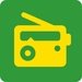 Rádio FM Brasil For PC (Windows & MAC)