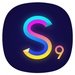 S Launcher For PC (Windows & MAC)