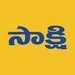 SAKSHI For PC (Windows & MAC)