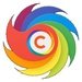 SANMIND BROWSER For PC (Windows & MAC)