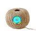 SBD Jute_Quality For PC (Windows & MAC)