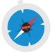 SC BROWSER For PC (Windows & MAC)