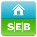 SEB For PC (Windows & MAC)
