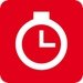 SFR Mon Compte For PC (Windows & MAC)