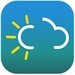 SIATA For PC (Windows & MAC)