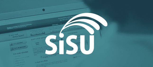 SISU