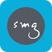 SMG Reporting For PC (Windows & MAC)
