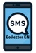 SMS Collector EN For PC (Windows & MAC)