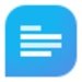 SMS Organizer For PC (Windows & MAC)