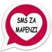 SMS ZA MAPENZI For PC (Windows & MAC)