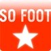 SO FOOT For PC (Windows & MAC)