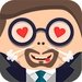 SO For PC (Windows & MAC)