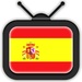 SPAIN TV HD For PC (Windows & MAC)