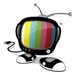 SPAINTVLIVE2 For PC (Windows & MAC)
