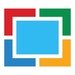 SPB TV For PC (Windows & MAC)