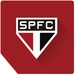 SPFC For PC (Windows & MAC)