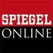 SPIEGEL ONLINE - News For PC (Windows & MAC)