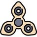 SPINNER For PC (Windows & MAC)