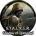 STALKER. Shadow of Chernobyl For PC (Windows & MAC)