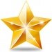 STAR LITE For PC (Windows & MAC)