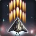 STRIKERS 1945-3 For PC (Windows & MAC)