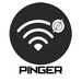 SUPER PINGER - Anti Lag For All Mobile Game Online For PC (Windows & MAC)