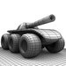 SWAAG For PC (Windows & MAC)