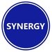 SYNERGY For PC (Windows & MAC)