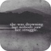 Sad Quote Wallpapers For PC (Windows & MAC)