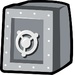 Safe Box For PC (Windows & MAC)