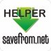 SafeFromnet helper For PC (Windows & MAC)