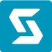 SafeZone For PC (Windows & MAC)