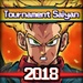 Saiyan Tournament: God Warriors Dragon Z For PC (Windows & MAC)