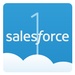 Salesforce1 For PC (Windows & MAC)