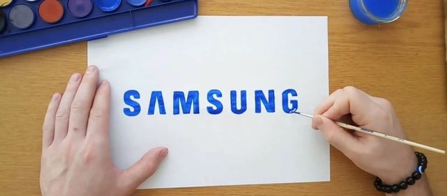 Samsung