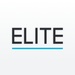 Samsung Elite For PC (Windows & MAC)
