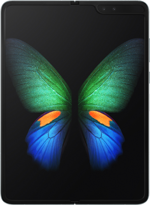 Samsung Galaxy Fold sp