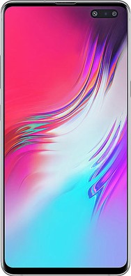 Samsung Galaxy S10 5G