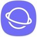 Samsung Internet Lite/Go For PC (Windows & MAC)