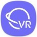 Samsung Internet VR For PC (Windows & MAC)