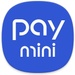 Samsung Pay mini For PC (Windows & MAC)