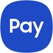 Samsung Pay For PC (Windows & MAC)