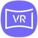 Samsung PhoneCast Beta For PC (Windows & MAC)