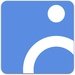 Samsung Update For PC (Windows & MAC)