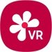 Samsung VR Gallery For PC (Windows & MAC)