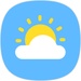 Samsung Weather For PC (Windows & MAC)