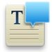 Samsung text-to-speech engine For PC (Windows & MAC)