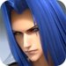Samurai Shodown - Blood Sword (天下第一剑客传) For PC (Windows & MAC)