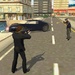 San Andreas Real gangsters 3D For PC (Windows & MAC)