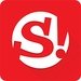 Sanook! For PC (Windows & MAC)